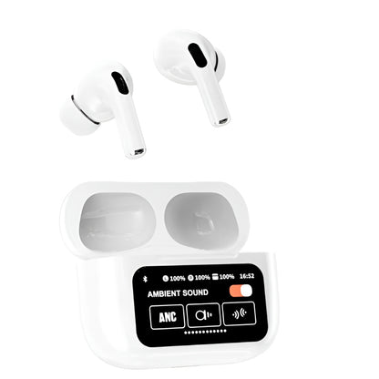 A9 Pro Wireless Earbuds